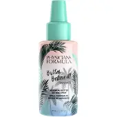 Physicians Formula Murumuru Butter Believe It! Skin Mist 99 ml