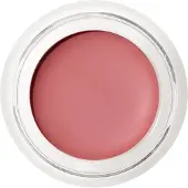 RMS Beauty Lip2cheek Krämrouge 4.25 g Demure