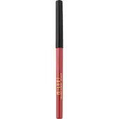 Ginza.se Milani Cosmetics - Understatement Lipliner - Desert Rose