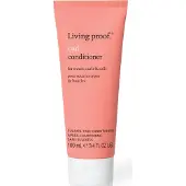 Living Proof Curl Conditioner 100ml