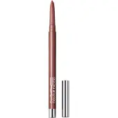 MAC Colour Excess Gel Pencil Eyeliner Nudge Nudge Ink Ink - 0,4 g