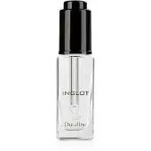 INGLOT DURALINE Frlng makeupens hllbarhet och frvandla alla gonskuggor till flytande eyeliner 9ml