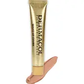 Dermacol Make-Up Cover Foundation - 213