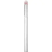 RMS Beauty Eye Polish Brush Ögonskuggsborste 1 st