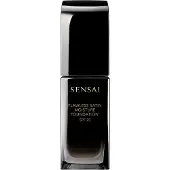 Sensai Flawless Santin 204.5 30ml Foundation