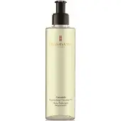 Elizabeth Arden Ceramid-påfyllande Rengöringsolja 200ml