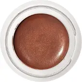 RMS Beauty Bronzer Solpuder 5.67 g Buriti