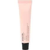 Woods copenhagen Woods_Copenhagen Lip Repair 15 ml