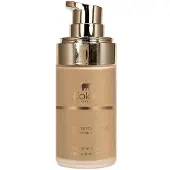 Kokie Cosmetics Kokie Full Cover Foundation - 60W
