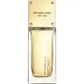 Michael Kors Sexy Amber EDP 50 ml