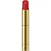 Sensai Contouring Refill 04 Läppstift