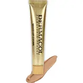 Dermacol Make-up Cover Krämfoundation 30 g 226