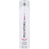 Paul Mitchell Firm Style Super Clean Extra 300 ml