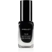 INGLOT O2M Breathable Nail Enamel 692