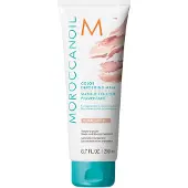 Moroccanoil Color Depositing Mask Rose Gold 200ml