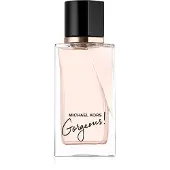Michael Kors Gorgeous Parfymvatten 50ml
