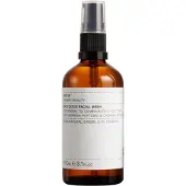Evolve Organic Beauty Evolve - Daily Detox Facial Wash 100 ml