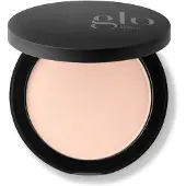 Glo Skin Beauty Pressed Base Beige