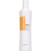 Fanola Nourishing Schampo 350 ml