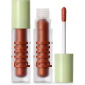 Pixi EyeLift Max Copper