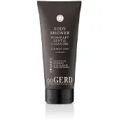 C/o Gerd Body Shower Rosemary 200 ml