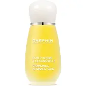 Darphin Aromatisk Kamomillvård 15ml