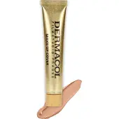 Dermacol Make-Up Cover 209 30 g