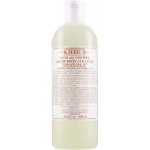 Kiehl's Liquid Body Cleanser 500 ml