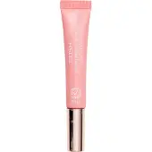 Gosh Soft'n Tinted Lip Balm 8 ml - 001 Nude