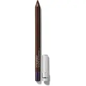 By Terry Crayon Blackstar Eyeliner 1.2 g Nr. 4 - Brown Secret