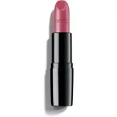 Artdeco Perfect Color Lipstick 915 Pink Peony