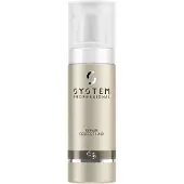 System Professional LipidCode Repair Perfect Hair (R5) Leave-in balsam 150 ml