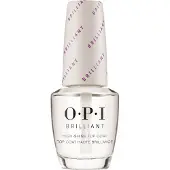 OPI Mirror Shine Topplack 15 ml Nr. Ntt37