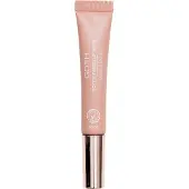 Gosh Soft'n Tinted Lip Balm #002-nougat 8 ml