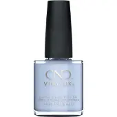 CND Vinylux Nail Polish 15 ml - Creekside #183