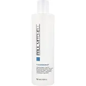Paul Mitchell The Detangler 500ml