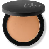Glo Skin Beauty Pressed Base Tawny Fair