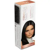 Formawell Beauty Kendall Jenner Runway Series RS Pro Paddle Brush