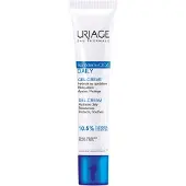 Uriage Bariederm Cica 40ml Duschgel