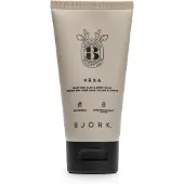 Björk Växa Baby SOS Face & Body Balm 50ml