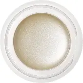 RMS Beauty Luminizer Highlighter 4.25 g Living