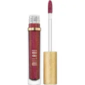 Milani Hypnotic Lights Lip Topper 06 Electro Light