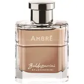 Baldessarini Ambré Eau de Toilette 50 ml