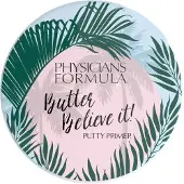 Physicians Formula , Butter Believe It, Putty Primer, Prime, 0,71 oz (20,3 g)