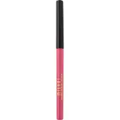 Ginza.se Milani Cosmetics - Understatement Lipliner - Audacious Pink