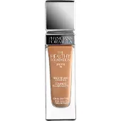 Physicians Formula The Healthy Foundation SPF 20 MW2 - Medium Warm