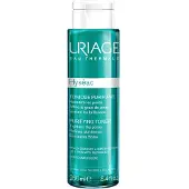 Uriage Hyséac rengörande toner 250 ml
