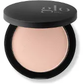 Glo Skin Beauty Pressed Base Beige Light - 9 g