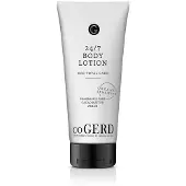 C/o Gerd 24/7 Body Lotion 200ml