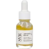SVR Avslappnande Ansiktsbehandling 15ml